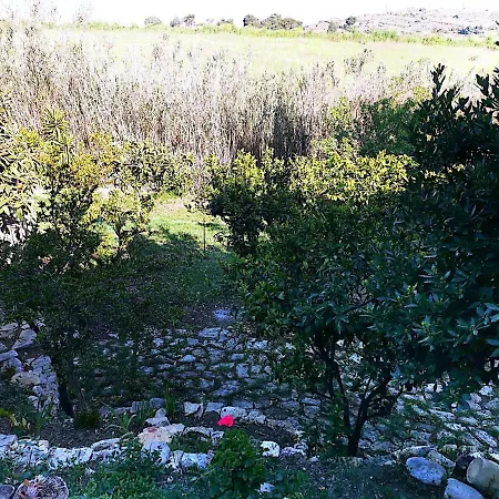 Chalet Deluxe Vasto * Cupello